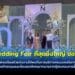ระยองเปิดงาน Wedding Fair ยิ่งใหญ่แห่งปี