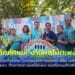 คึกคักแน่! งานผลไม้ตะพง ระยอง ชิมทุเรียน-มังคุด พร้อมกิจกรรมประกวดและโชว์ลีลาพื้นถิ่น
